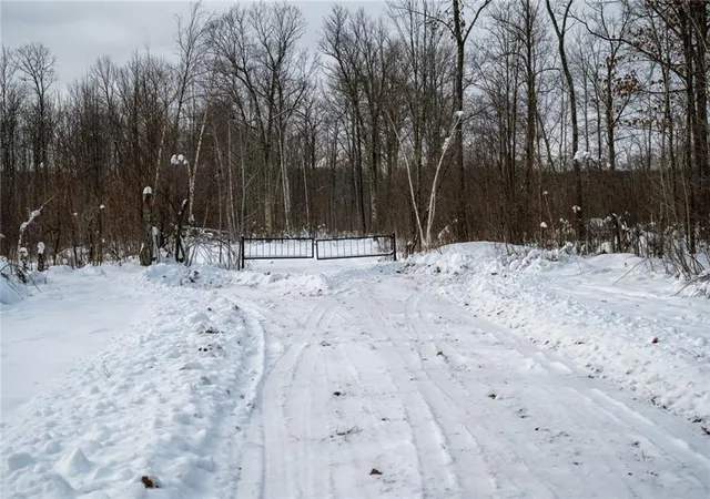 Homes for sale in Exeland, WI | Block 1 Comet Rd, Exeland, WI 54835 | MLS# 7002018
