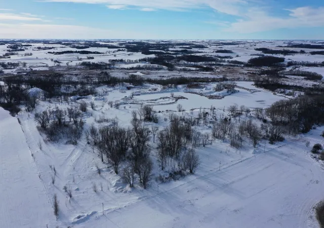 1st image of Tbd County Hwy 10, Fergus Falls, MN 56537 | MLS# 7002029