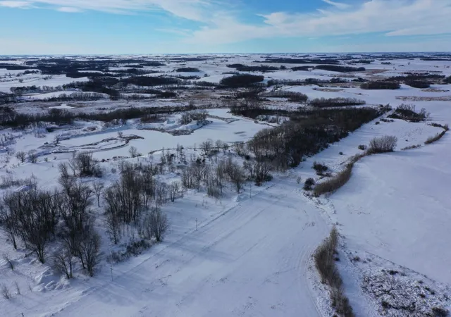 2nd image of Tbd County Hwy 10, Fergus Falls, MN 56537 | MLS# 7002029