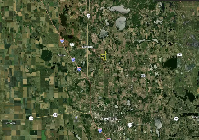 34th image of Tbd County Hwy 10, Fergus Falls, MN 56537 | MLS# 7002029