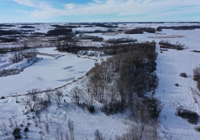 3rd image of Tbd County Hwy 10, Fergus Falls, MN 56537 | MLS# 7002029