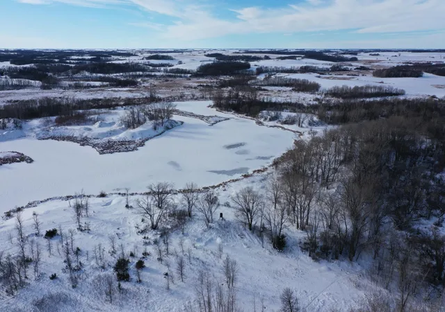 4th image of Tbd County Hwy 10, Fergus Falls, MN 56537 | MLS# 7002029