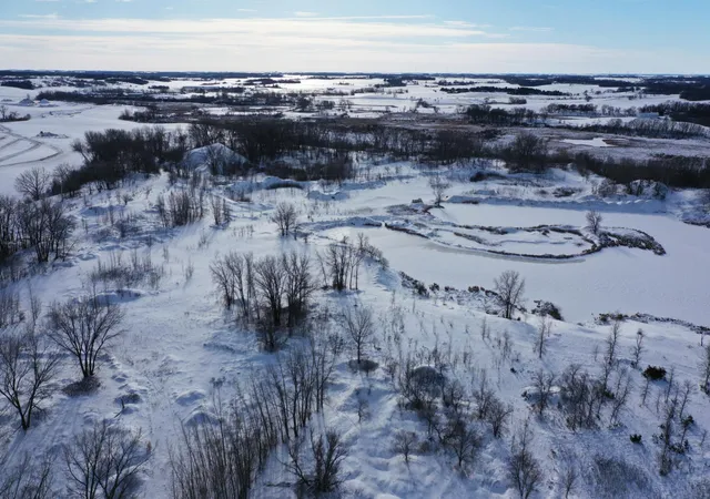 5th image of Tbd County Hwy 10, Fergus Falls, MN 56537 | MLS# 7002029