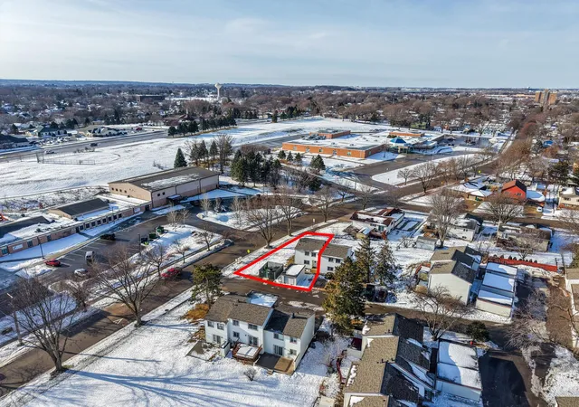 Homes for sale in Rochester, MN | 907 40th St Nw, Rochester, MN 55901 | MLS# 7002049