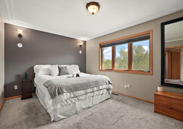 Photo 2 of Sale Pending at 11721 139th Avenue N, Dayton, MN 55327 | MLS# 7002072 | Listing updated on 2026-08-31