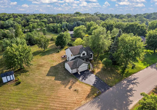 Photo 3 of Sale Pending at 11721 139th Avenue N, Dayton, MN 55327 | MLS# 7002072 | Listing updated on 2026-08-31