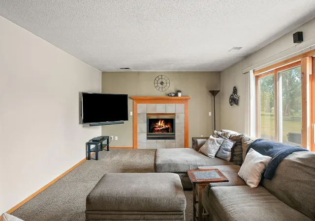 Photo 3 of Sale Pending at 11721 139th Avenue N, Dayton, MN 55327 | MLS# 7002072 | Listing updated on 2026-08-31
