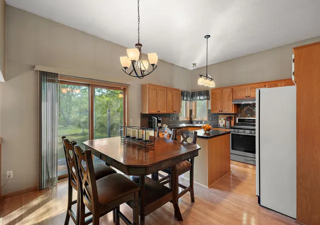Photo 4 of Sale Pending at 11721 139th Avenue N, Dayton, MN 55327 | MLS# 7002072 | Listing updated on 2026-08-31