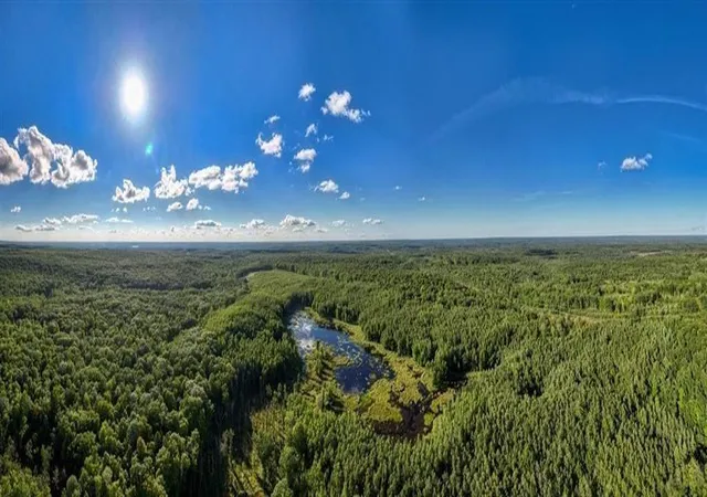 Homes for sale in Exeland, WI | Block 6 Comet Rd, Exeland, WI 54835 | MLS# 7002109