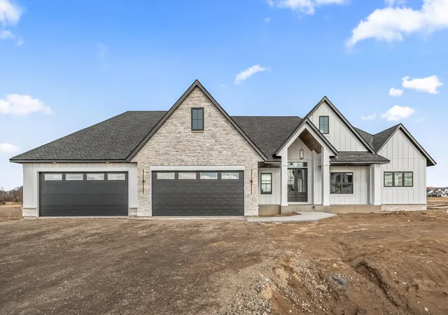 1st image of Xxx1 159th Ln Ne, Andover, MN 55304 | MLS# 7002137