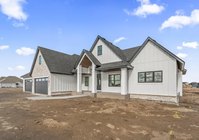 2nd image of Xxx1 159th Ln Ne, Andover, MN 55304 | MLS# 7002137