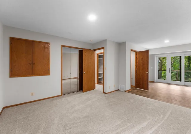 5th image of 16101 Hilltop Rd, Eden Prairie, MN 55347 | MLS# 7002149