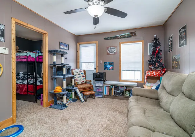 3rd image of 1221 Knight Ave N, Thief River Falls, MN 56701 | MLS# 7002196