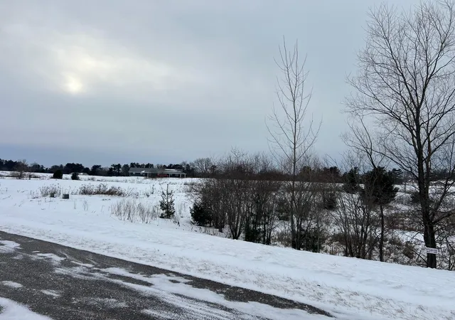 3rd image of Lot 61 21 1/4 St, Rice Lake, WI 54868 | MLS# 7002341