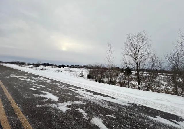 4th image of Lot 61 21 1/4 St, Rice Lake, WI 54868 | MLS# 7002341