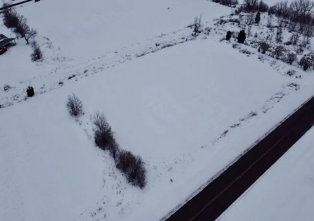 5th image of Lot 61 21 1/4 St, Rice Lake, WI 54868 | MLS# 7002341