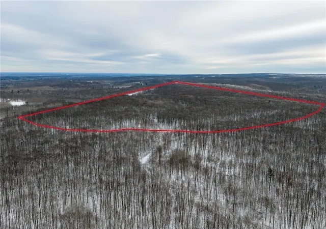 Homes for sale in Exeland, WI | Block 8 Comet Rd, Exeland, WI 54835 | MLS# 7002391