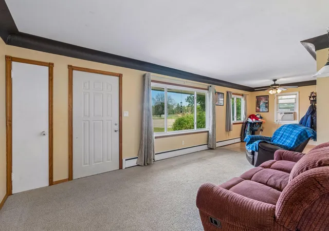 Homes for sale in Coon Rapids, MN | 10251 Foley Blvd Nw, Coon Rapids, MN 55448 | MLS# 7002458