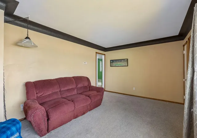 Homes for sale in Coon Rapids, MN | 10251 Foley Blvd Nw, Coon Rapids, MN 55448 | MLS# 7002458