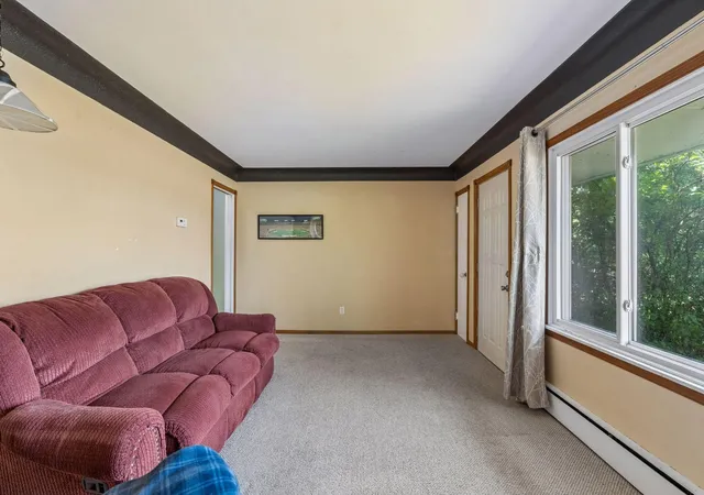 Homes for sale in Coon Rapids, MN | 10251 Foley Blvd Nw, Coon Rapids, MN 55448 | MLS# 7002458
