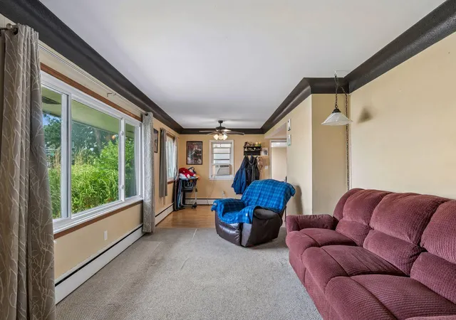 Homes for sale in Coon Rapids, MN | 10251 Foley Blvd Nw, Coon Rapids, MN 55448 | MLS# 7002458