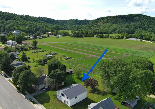 1st image of 116 Mill St, Peterson, MN 55962 | MLS# 7002505