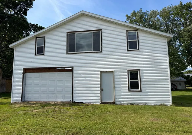 2nd image of 116 Mill St, Peterson, MN 55962 | MLS# 7002505