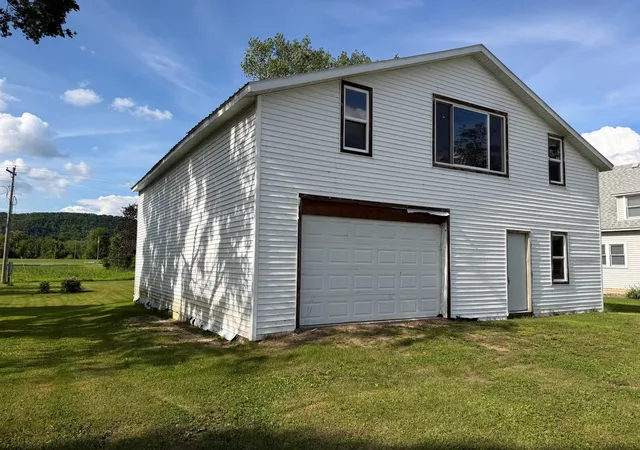 4th image of 116 Mill St, Peterson, MN 55962 | MLS# 7002505