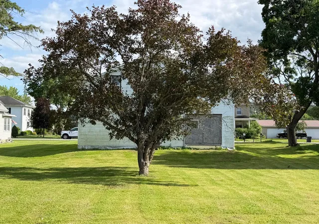5th image of 116 Mill St, Peterson, MN 55962 | MLS# 7002505