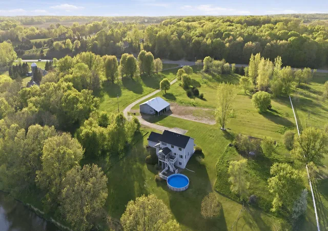 Photo 1 of Sale Pending at 550 Jansen Ave Se, Buffalo, MN 55313 | MLS# 7002516 | Listing updated on 2026-08-28