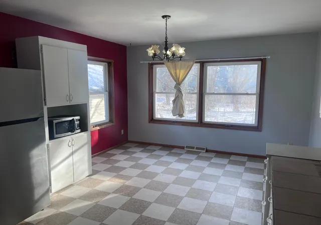 3rd image of 1712 University Dr Se, Saint Cloud, MN 56304 | MLS# 7002536