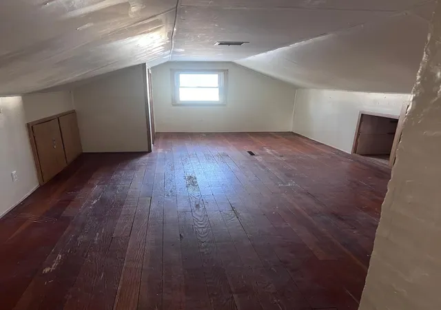 5th image of 1712 University Dr Se, Saint Cloud, MN 56304 | MLS# 7002536