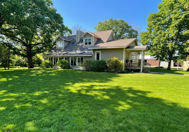 1st image of 15592 720th Ave, Albert Lea, MN 56007 | MLS# 7002558