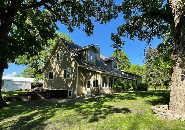 4th image of 15592 720Th Ave, Albert Lea, MN 56007 | MLS# 7002558