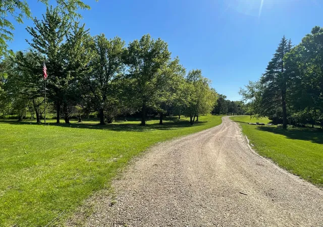 5th image of 15592 720Th Ave, Albert Lea, MN 56007 | MLS# 7002558