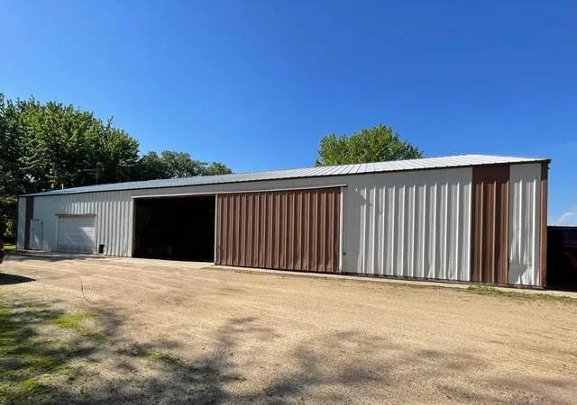 64th image of 15592 720th Ave, Albert Lea, MN 56007 | MLS# 7002558