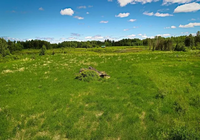 Homes for sale in Angle Inlet, MN | Tbd Parcel 2 E Pine Dr, Angle Inlet, MN 56711 | MLS# 7002597