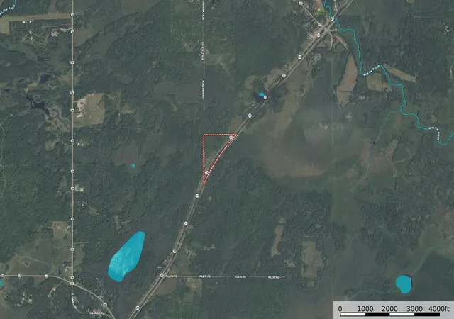 15th image of Tbd #1 Koecher Rd, Kerrick, MN 55756 | MLS# 7002694