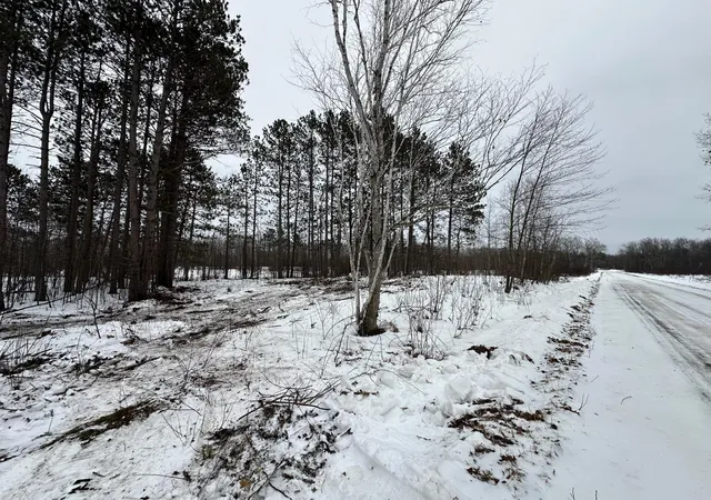 1st image of Tbd #1 Koecher Rd, Kerrick, MN 55756 | MLS# 7002694