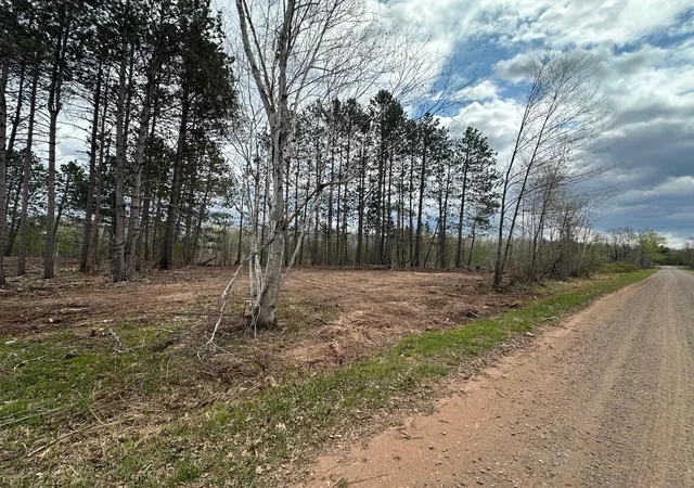 Photo 1 of Land for sale at Tbd #1 Koecher Rd, Kerrick, MN 55756 | MLS# 7002694 | Listing updated on 2026-08-05