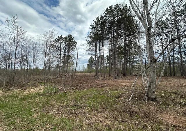 Photo 2 of Land for sale at Tbd #1 Koecher Rd, Kerrick, MN 55756 | MLS# 7002694 | Listing updated on 2026-08-05