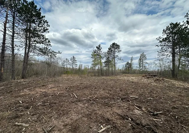 Photo 3 of Land for sale at Tbd #1 Koecher Rd, Kerrick, MN 55756 | MLS# 7002694 | Listing updated on 2026-08-05