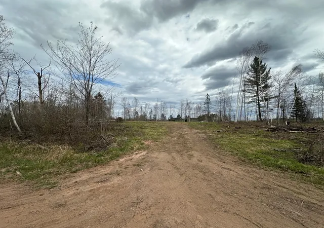 Photo 1 of Land for sale at Tbd #2 Koecher Rd, Kerrick, MN 55756 | MLS# 7002696 | Listing updated on 2026-08-04