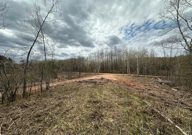 Photo 3 of Land for sale at Tbd #2 Koecher Rd, Kerrick, MN 55756 | MLS# 7002696 | Listing updated on 2026-08-04