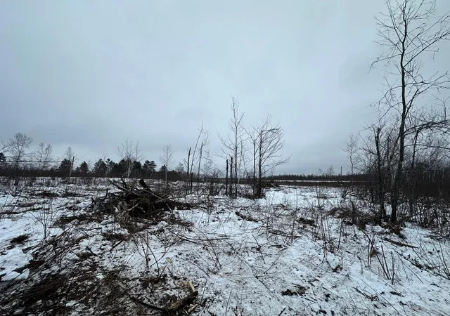 5th image of Tbd #2 Koecher Rd, Kerrick, MN 55756 | MLS# 7002696