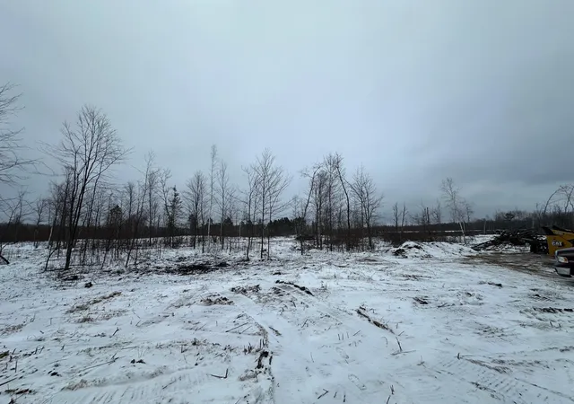 1st image of Tbd #3 Koecher Rd, Kerrick, MN 55756 | MLS# 7002698