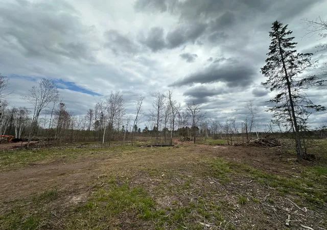 Photo 2 of Land for sale at Tbd #3 Koecher Rd, Kerrick, MN 55756 | MLS# 7002698 | Listing updated on 2026-08-04