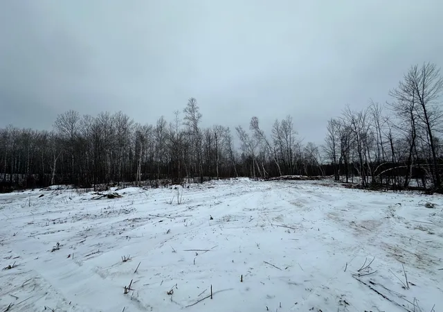3rd image of Tbd #3 Koecher Rd, Kerrick, MN 55756 | MLS# 7002698