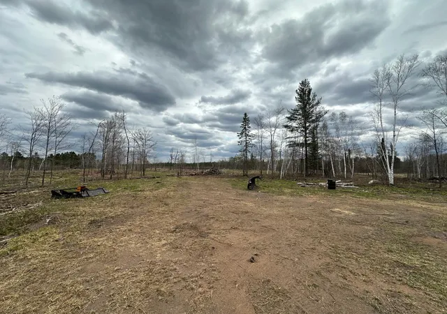 Photo 3 of Land for sale at Tbd #3 Koecher Rd, Kerrick, MN 55756 | MLS# 7002698 | Listing updated on 2026-08-04
