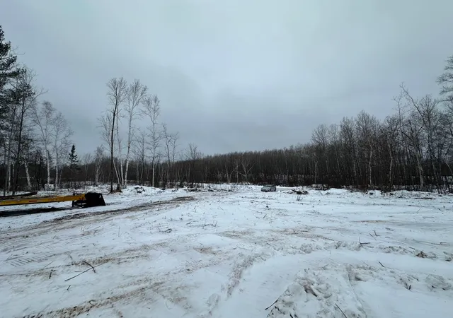 4th image of Tbd #3 Koecher Rd, Kerrick, MN 55756 | MLS# 7002698